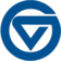 Grand Valley State University